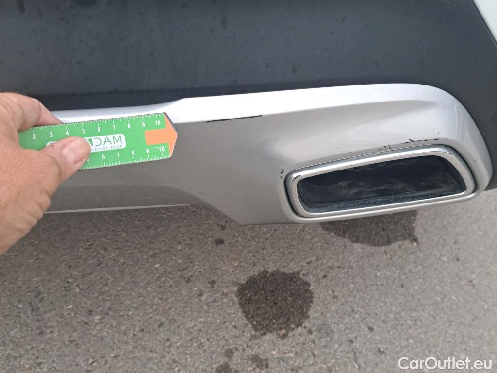  KIA  XCeed KIA  / 2019 / 5P / todoterreno 1.0 T-GDi Drive 88kW (120CV) #28