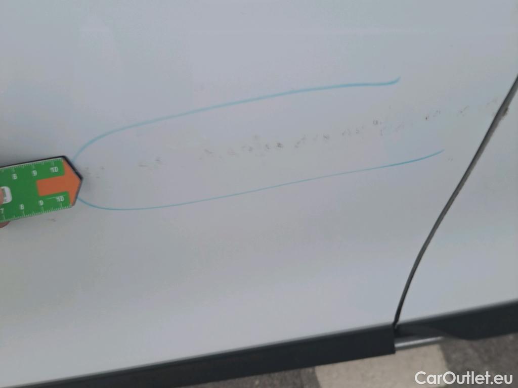 KIA  XCeed KIA  / 2019 / 5P / todoterreno 1.0 T-GDi Drive 88kW (120CV) #5