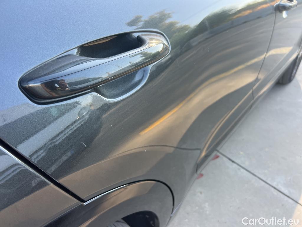 KIA  Niro  Hybrid Drive 1.6 AT6 E6d #9