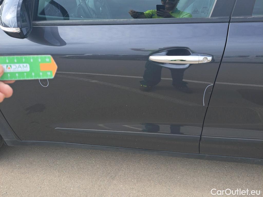  KIA  Niro  Drive 1.6 AT6 E6d #12