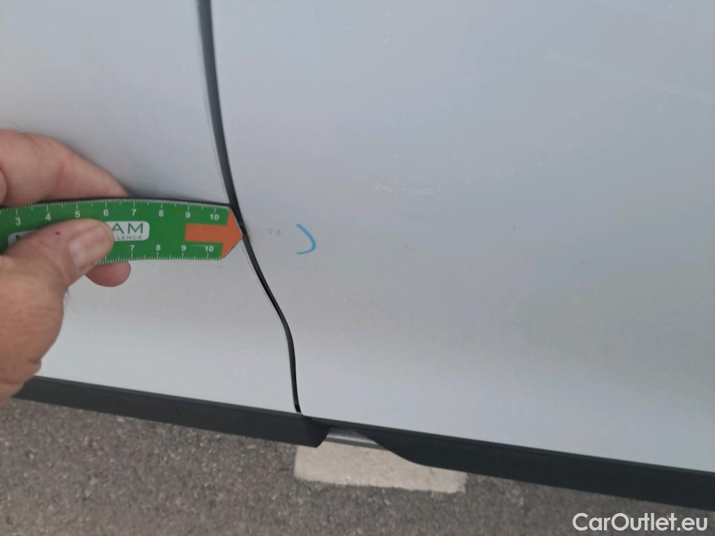  KIA  XCeed KIA  / 2019 / 5P / todoterreno 1.0 T-GDi Drive 88kW (120CV) #32