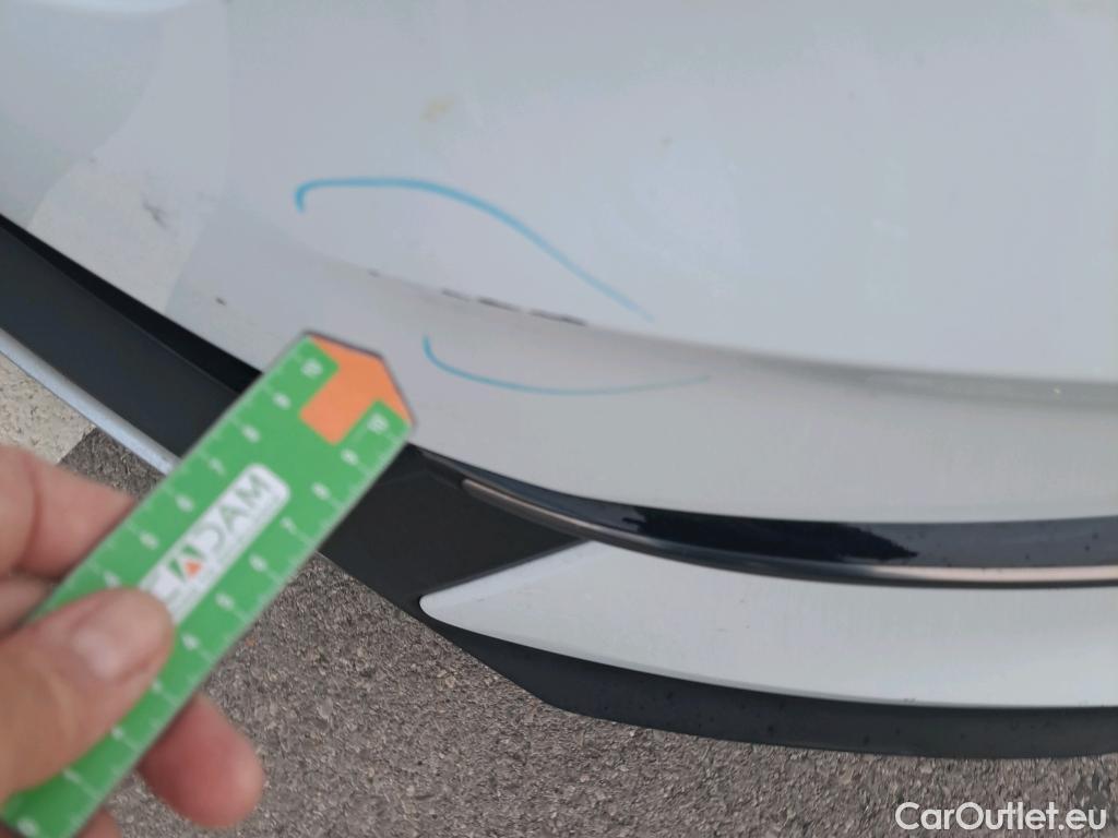  KIA  XCeed KIA  / 2019 / 5P / todoterreno 1.0 T-GDi Drive 88kW (120CV) #12