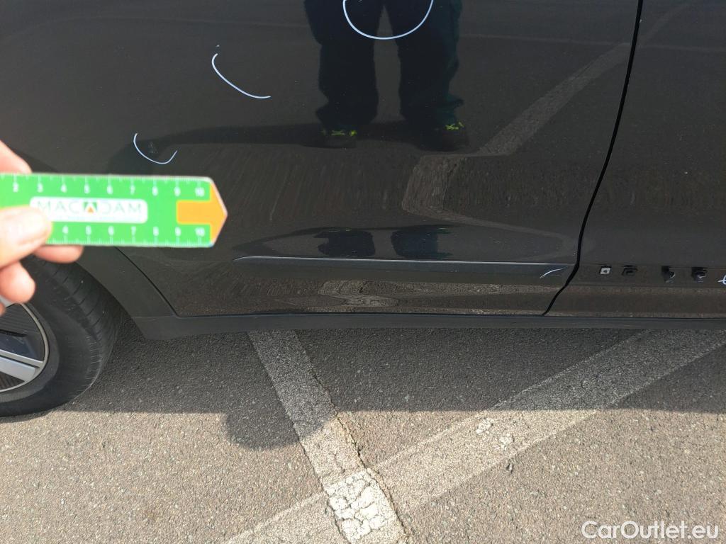  KIA  Niro  Drive 1.6 AT6 E6d #59