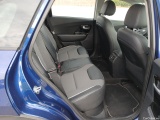  KIA  Niro KIA e- / 2016 / 5P / crossover e- 150kW (204CV) Drive (Long Range) #7