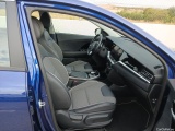  KIA  Niro KIA e- / 2016 / 5P / crossover e- 150kW (204CV) Drive (Long Range) #6