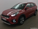  KIA  Niro KIA  / 2019 / 5P / crossover 1.6 GDi HEV 104kW (141CV) Drive 