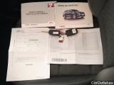  KIA  Niro KIA  / 2019 / 5P / crossover 1.6 GDi HEV 104kW (141CV) Drive #9