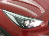  KIA  Niro KIA  / 2019 / 5P / crossover 1.6 GDi HEV 104kW (141CV) Drive #16