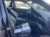 KIA  Niro  Hybrid Drive 1.6 AT6 E6d #6