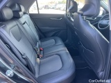  KIA  Niro  Hybrid Drive 1.6 AT6 E6d #7