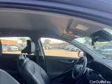  KIA  Niro  Hybrid Drive 1.6 AT6 E6d #12