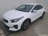  KIA  XCeed KIA  / 2019 / 5P / todoterreno 1.0 T-GDi Drive 88kW (120CV) 