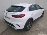 KIA  XCeed KIA  / 2019 / 5P / todoterreno 1.0 T-GDi Drive 88kW (120CV) #2
