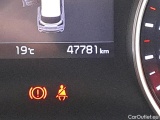  KIA  XCeed KIA  / 2019 / 5P / todoterreno 1.0 T-GDi Drive 88kW (120CV) #5