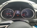  KIA  XCeed KIA  / 2019 / 5P / todoterreno 1.0 T-GDi Drive 88kW (120CV) #4