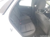  KIA  XCeed KIA  / 2019 / 5P / todoterreno 1.0 T-GDi Drive 88kW (120CV) #7