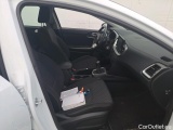  KIA  XCeed KIA  / 2019 / 5P / todoterreno 1.0 T-GDi Drive 88kW (120CV) #6