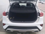  KIA  XCeed KIA  / 2019 / 5P / todoterreno 1.0 T-GDi Drive 88kW (120CV) #8