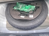  KIA  XCeed KIA  / 2019 / 5P / todoterreno 1.0 T-GDi Drive 88kW (120CV) #10