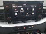  KIA  XCeed KIA  / 2019 / 5P / todoterreno 1.0 T-GDi Drive 88kW (120CV) #12