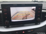  KIA  XCeed KIA  / 2019 / 5P / todoterreno 1.0 T-GDi Drive 88kW (120CV) #14