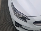  KIA  XCeed KIA  / 2019 / 5P / todoterreno 1.0 T-GDi Drive 88kW (120CV) #18