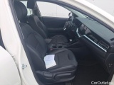  KIA  Niro KIA  / 2019 / 5P / crossover 1.6 GDi PHEV 104kW (141CV) Drive #6