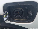  KIA  Niro KIA  / 2019 / 5P / crossover 1.6 GDi PHEV 104kW (141CV) Drive #14