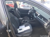  KIA  Niro  Drive 1.6 AT6 E6d #6