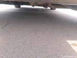  KIA  Niro  Drive 1.6 AT6 E6d #11