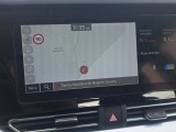  KIA  Niro  Drive 1.6 AT6 E6d #12