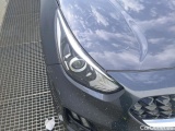  KIA  Niro  Drive 1.6 AT6 E6d #18