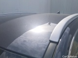  KIA  Niro  Drive 1.6 AT6 E6d #16