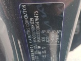  KIA  Niro  Drive 1.6 AT6 E6d #19