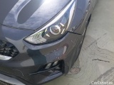  KIA  Niro  Drive 1.6 AT6 E6d #17