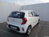  KIA  Picanto  Concept 1.0 65CV MT5 E6d #2