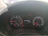  KIA  Picanto  Concept 1.0 65CV MT5 E6d #4