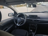  KIA  Picanto  Concept 1.0 65CV MT5 E6d #3