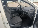  KIA  Picanto  Concept 1.0 65CV MT5 E6d #6