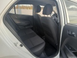  KIA  Picanto  Concept 1.0 65CV MT5 E6d #7