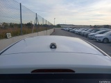  KIA  Picanto  Concept 1.0 65CV MT5 E6d #9