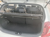  KIA  Picanto  Concept 1.0 65CV MT5 E6d #8