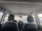  KIA  Picanto  Concept 1.0 65CV MT5 E6d #10