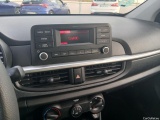  KIA  Picanto  Concept 1.0 65CV MT5 E6d #11