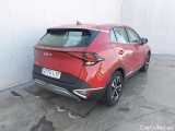  KIA  Sportage  Drive 1.6 T-GDI 150CV MT6 E6d #2