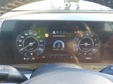  KIA  Sportage  Drive 1.6 T-GDI 150CV MT6 E6d #4