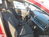  KIA  Sportage  Drive 1.6 T-GDI 150CV MT6 E6d #6