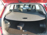  KIA  Sportage  Drive 1.6 T-GDI 150CV MT6 E6d #8
