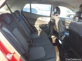  KIA  Sportage  Drive 1.6 T-GDI 150CV MT6 E6d #7