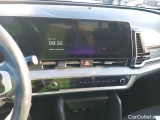  KIA  Sportage  Drive 1.6 T-GDI 150CV MT6 E6d #15